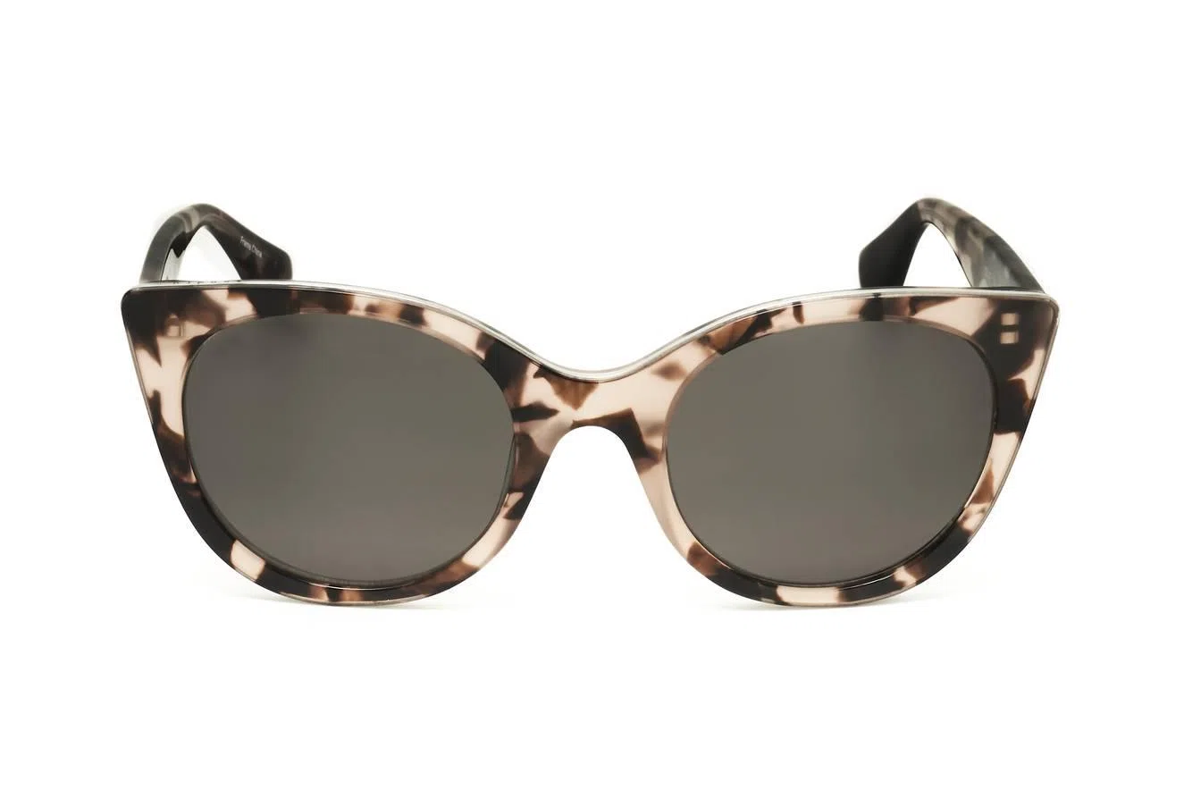 Sandro SDS2007 Sunglasses - view 4